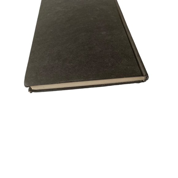 Mathematical Theory of Elementary Particles hardcover 1966 Conference MIT Press - Picture 6 of 11